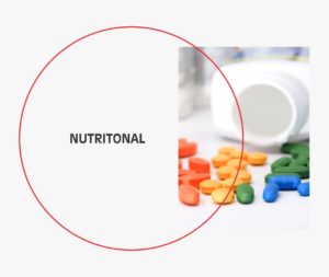 Nutritional-Tablet-Tools-KTT-Pharmatech