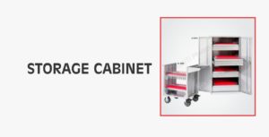 Storage-Cabinet-KTT-Pharmatech